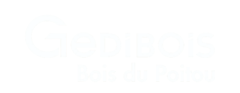 Gedibois | Bois Du Poitou Chaigneau